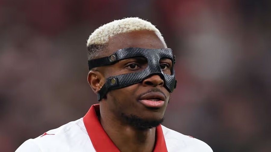 Nigeria Stories tweet media