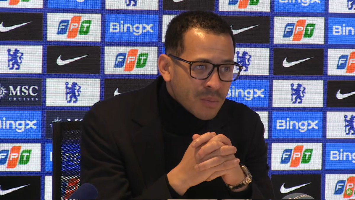 (fan) Shedy tweet media