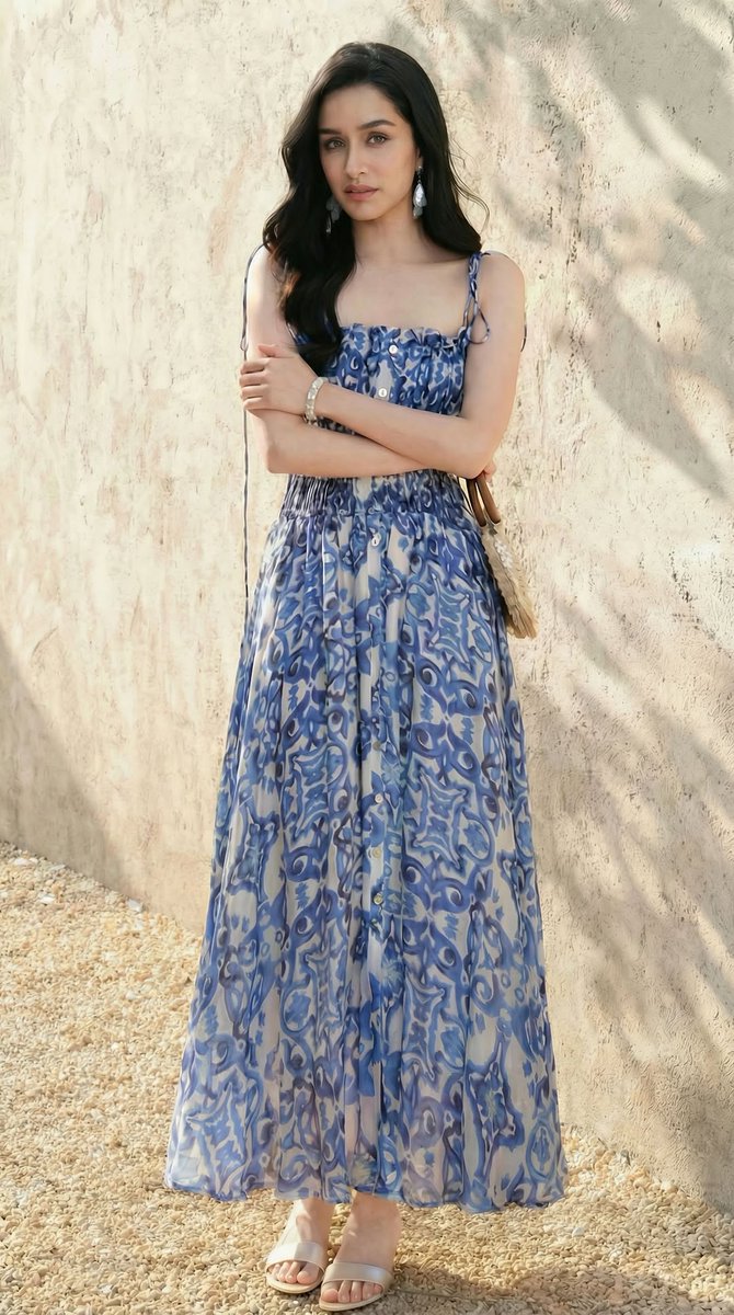 A_Stubborn_Soul tweet media