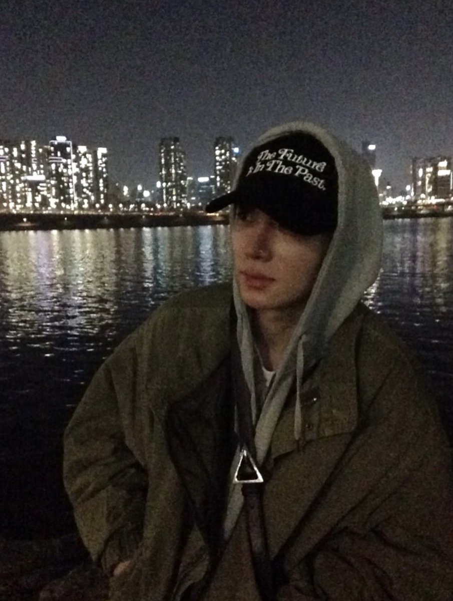 팅팅텡텡 tweet media