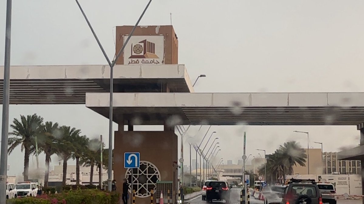 SA 🇶🇦 tweet media