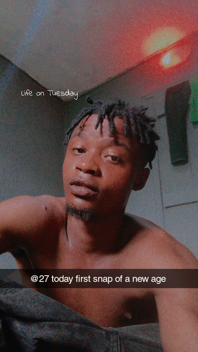 Reppy Murphy tweet media