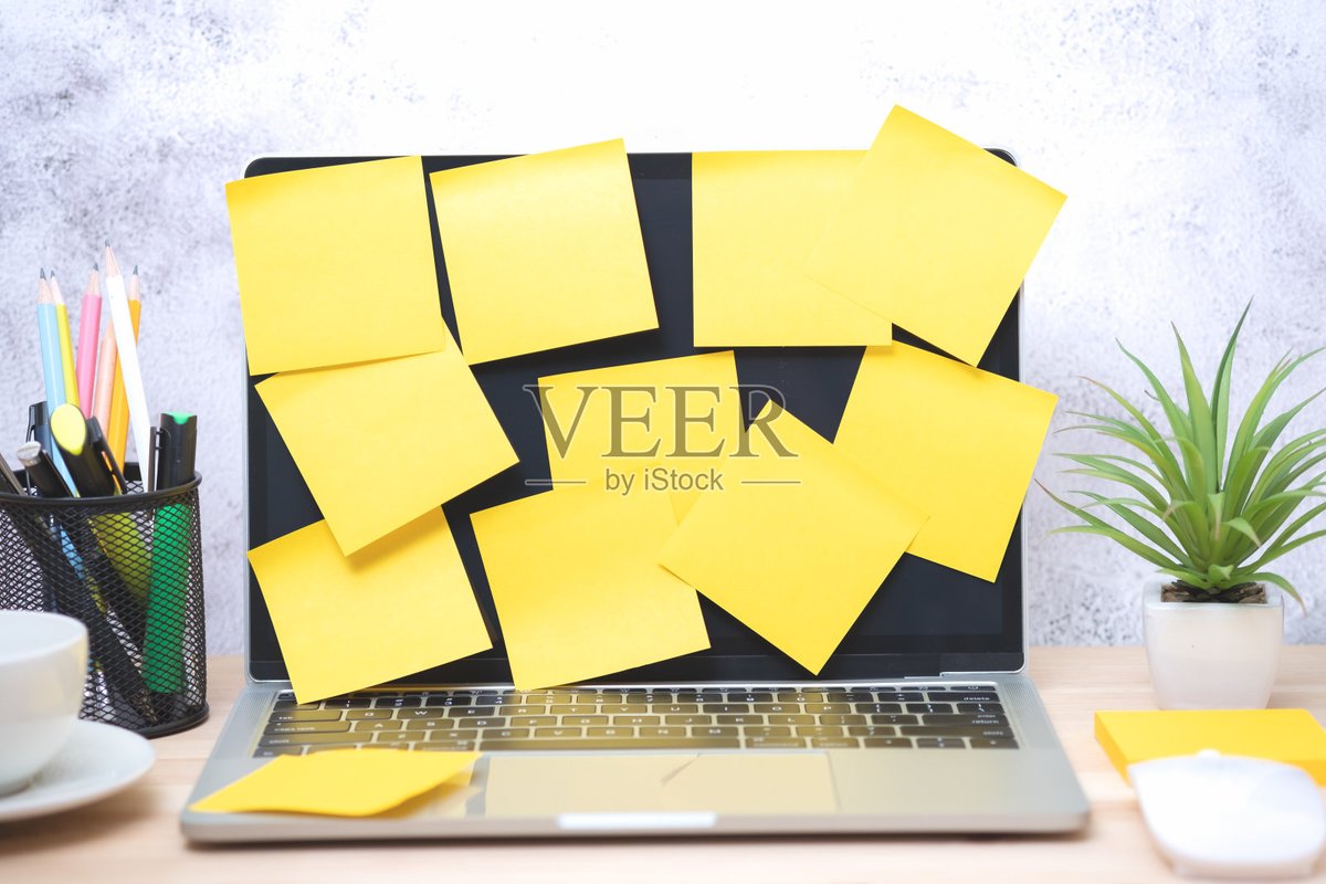 Vivek Mordekar tweet media