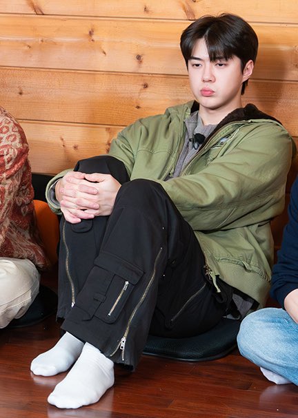 tulip🥕 tweet media