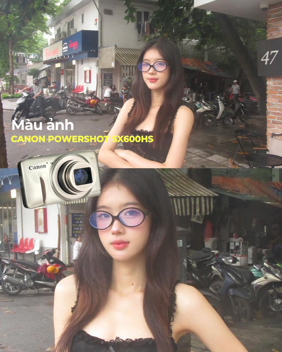 Giulia Vella tweet media