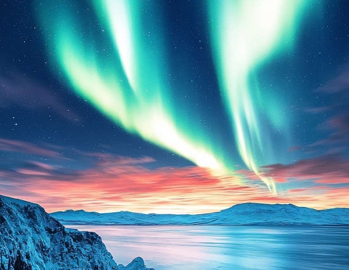 Swalief Hussein tweet media