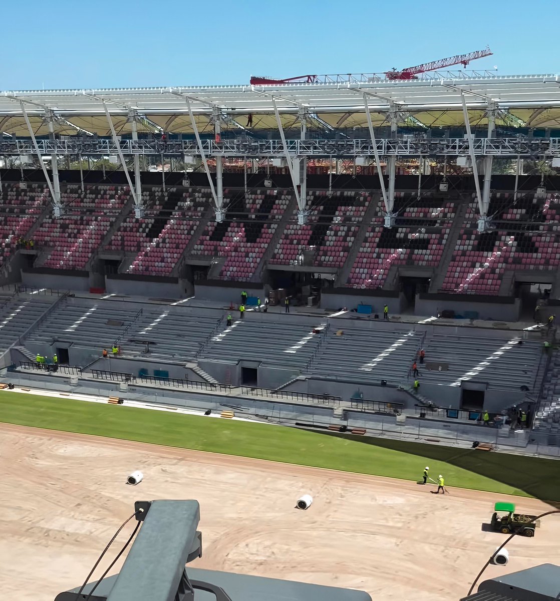 ميامي بالعربي - Miami Arabic tweet media