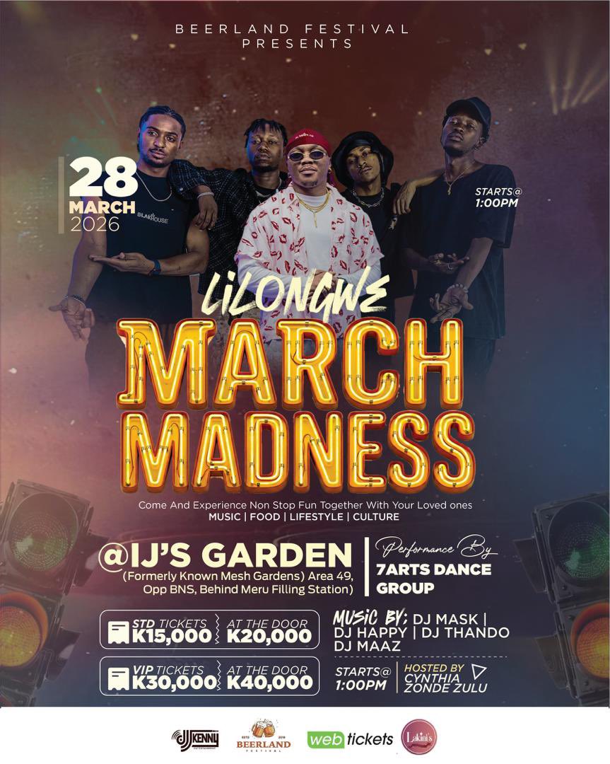 S Mazibuko🇲🇼🇿🇦 tweet media