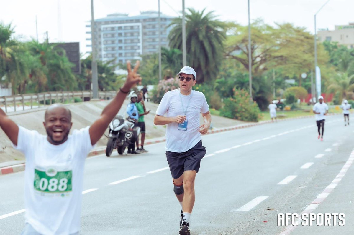 Fabrice Mauriès tweet media