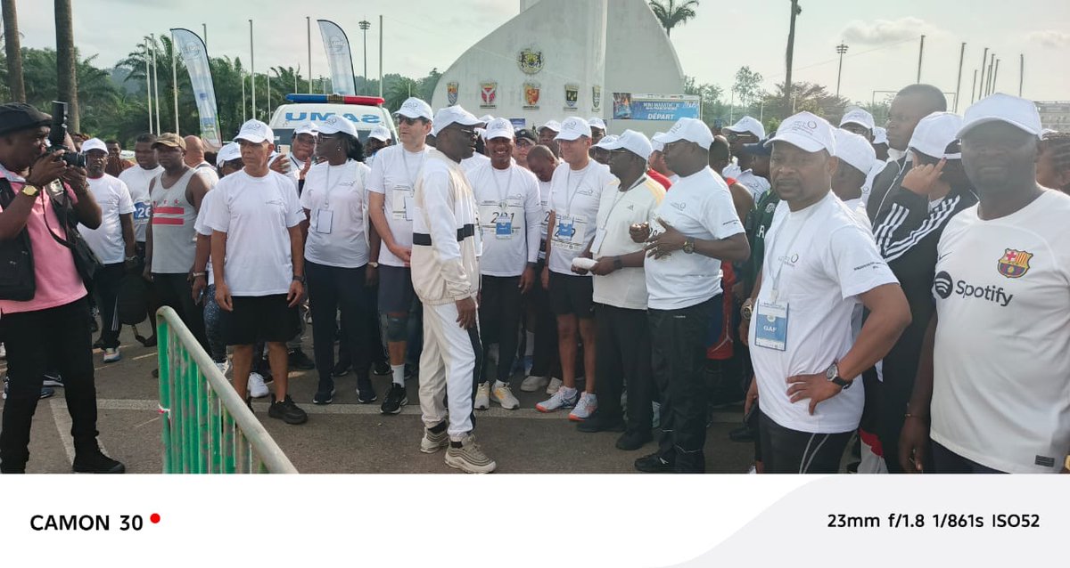 Fabrice Mauriès tweet media