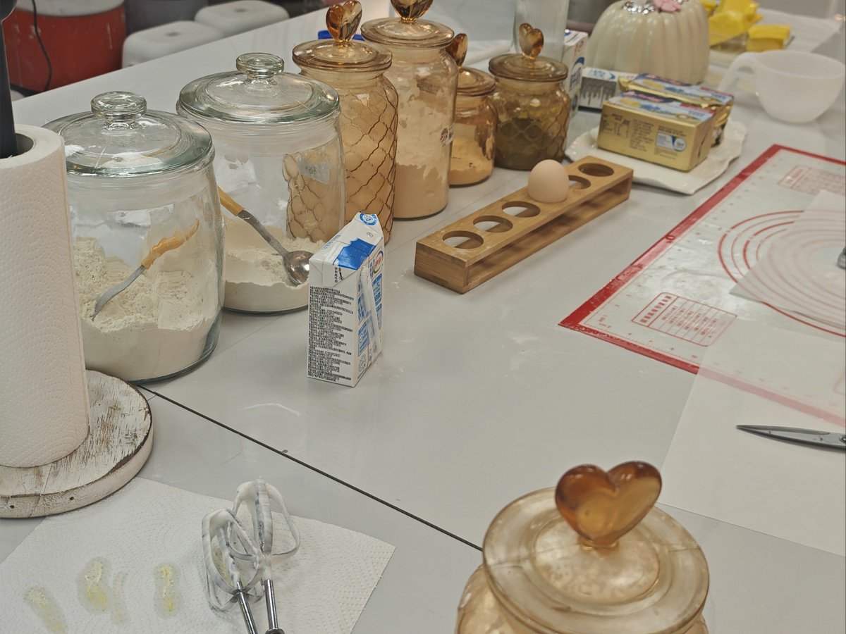 Ana María Ramos tweet media