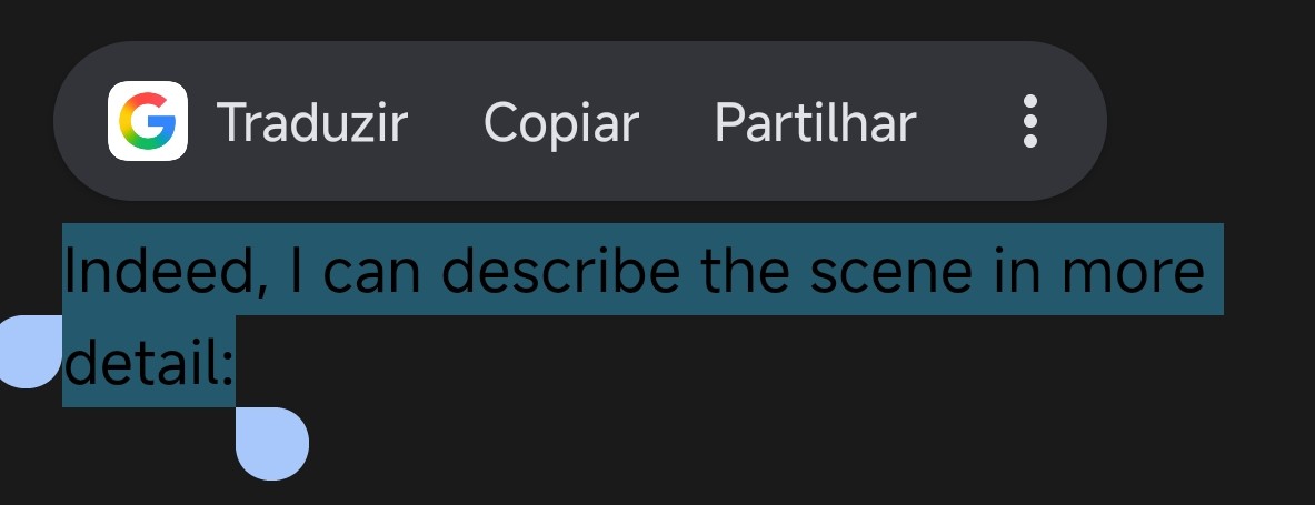 Nerd Queen tweet media