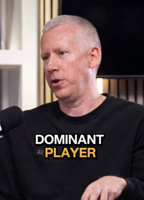 gr⊙wthmindset ⦿ (❖,❖) tweet media