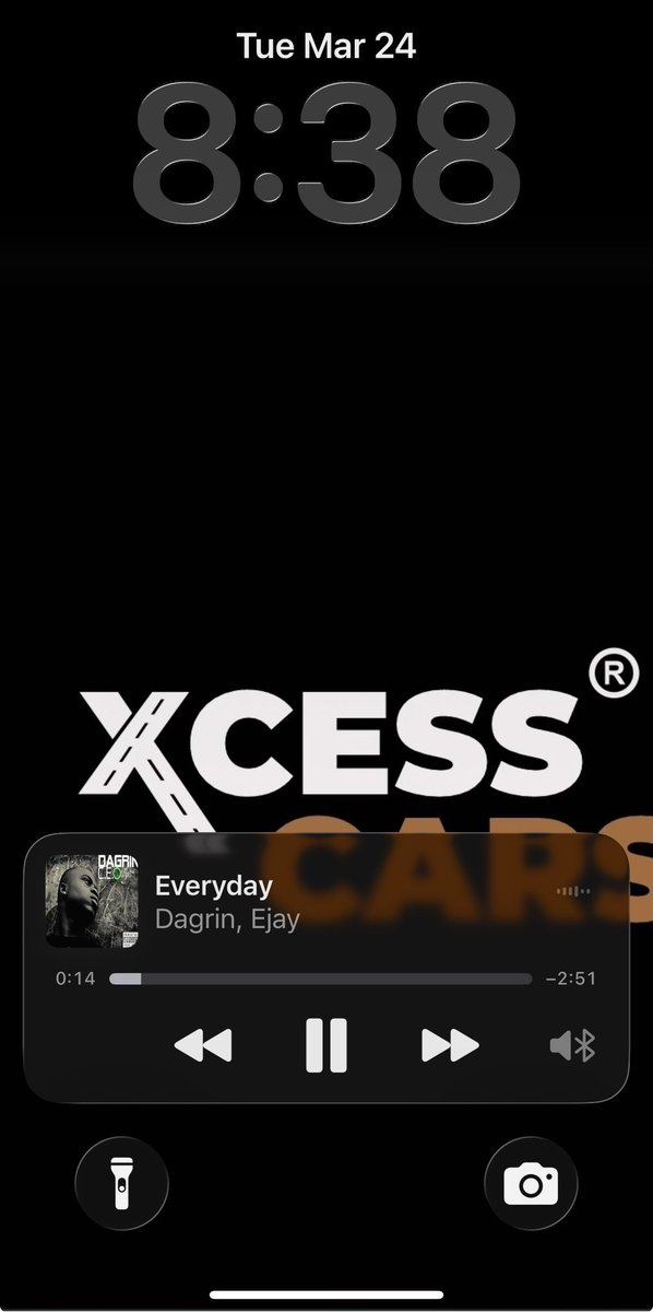 B¹G ZIM tweet media