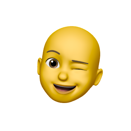 CrowForm $8 tweet media