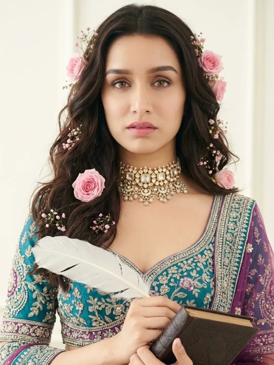 A_Stubborn_Soul tweet media