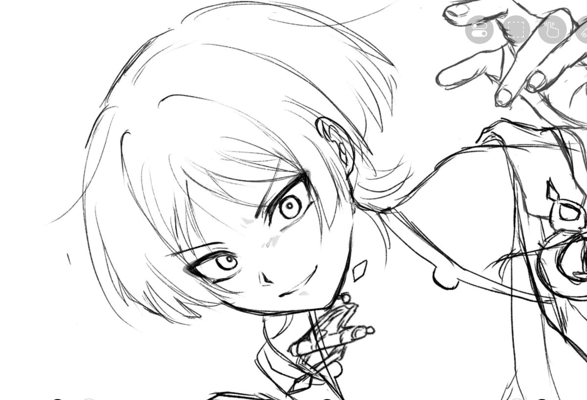 ｱｵﾆﾋﾞ tweet media