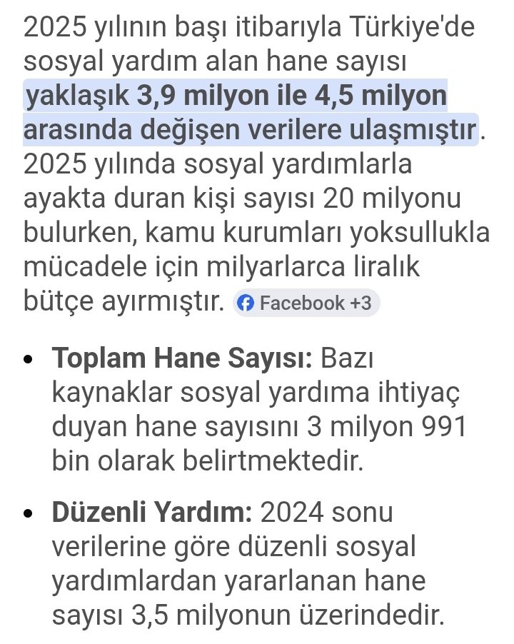 Atmosfer tweet media