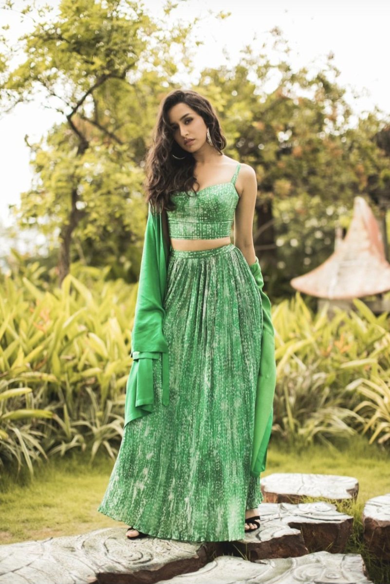 A_Stubborn_Soul tweet media