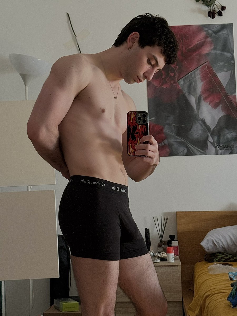 Vladimir tweet media