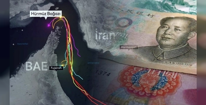 Prof. Dr. Mete GÜNDOĞAN tweet media