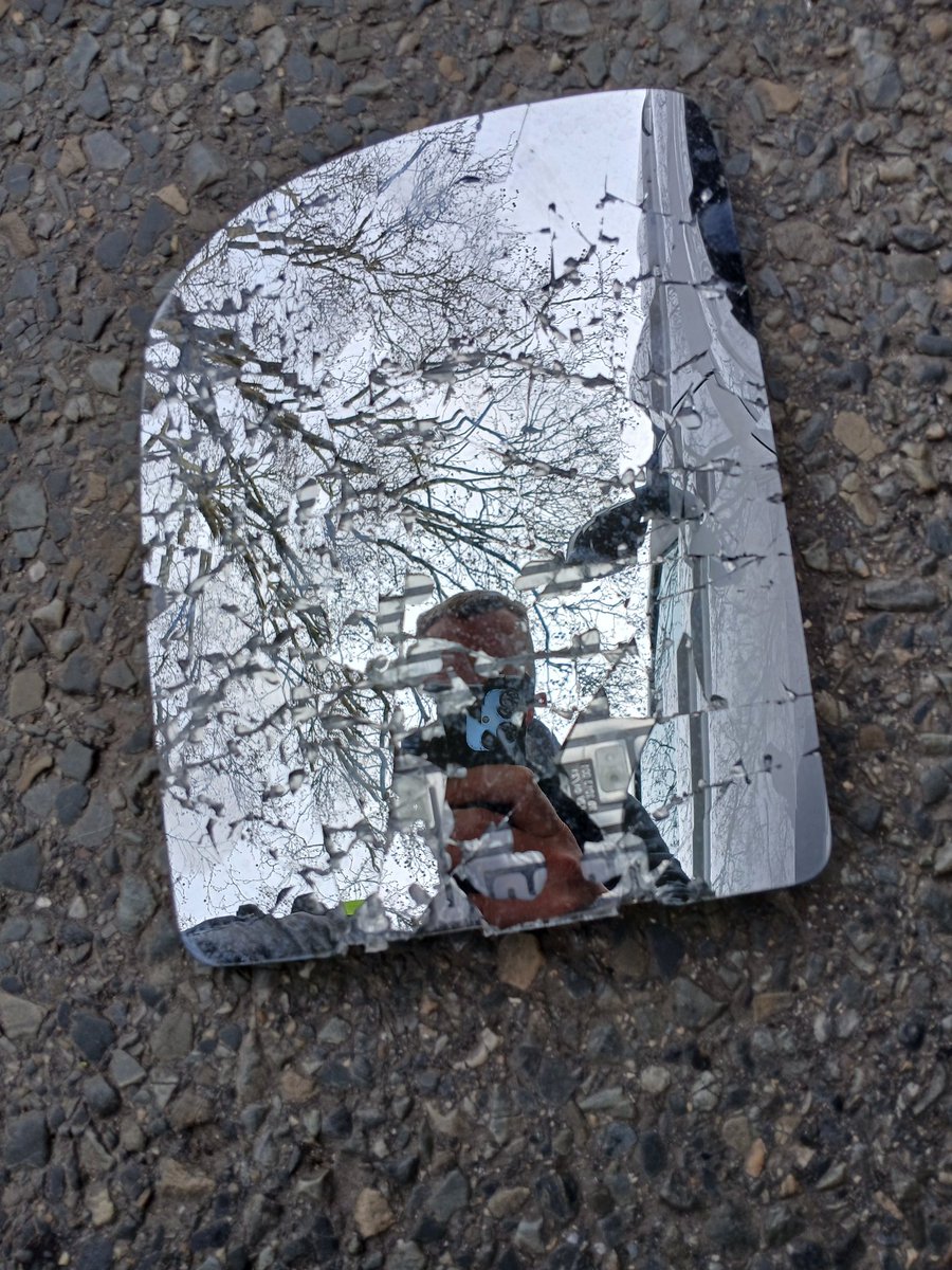 Ome Co, Die van Rien tweet media