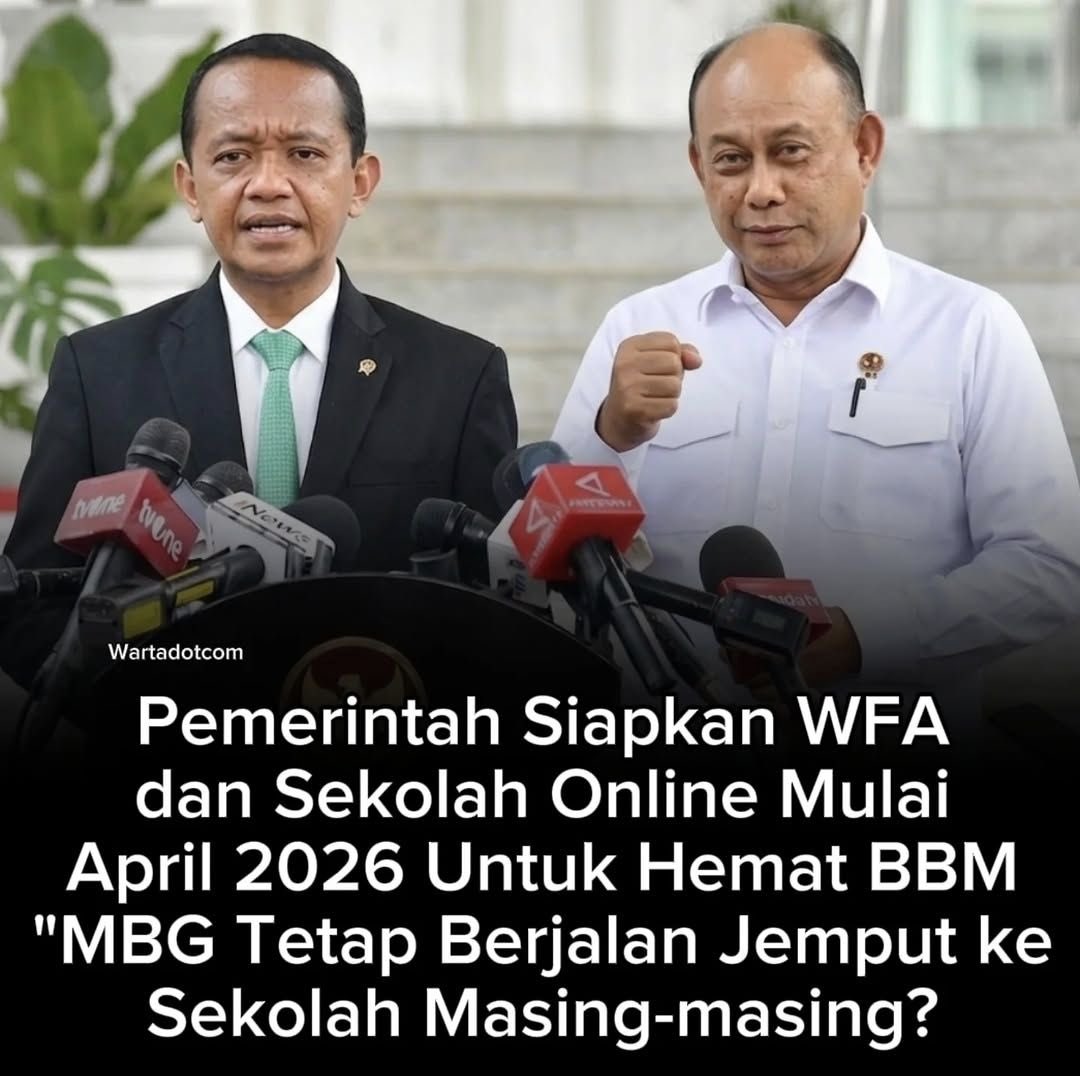 Maria A. Alkaff tweet media