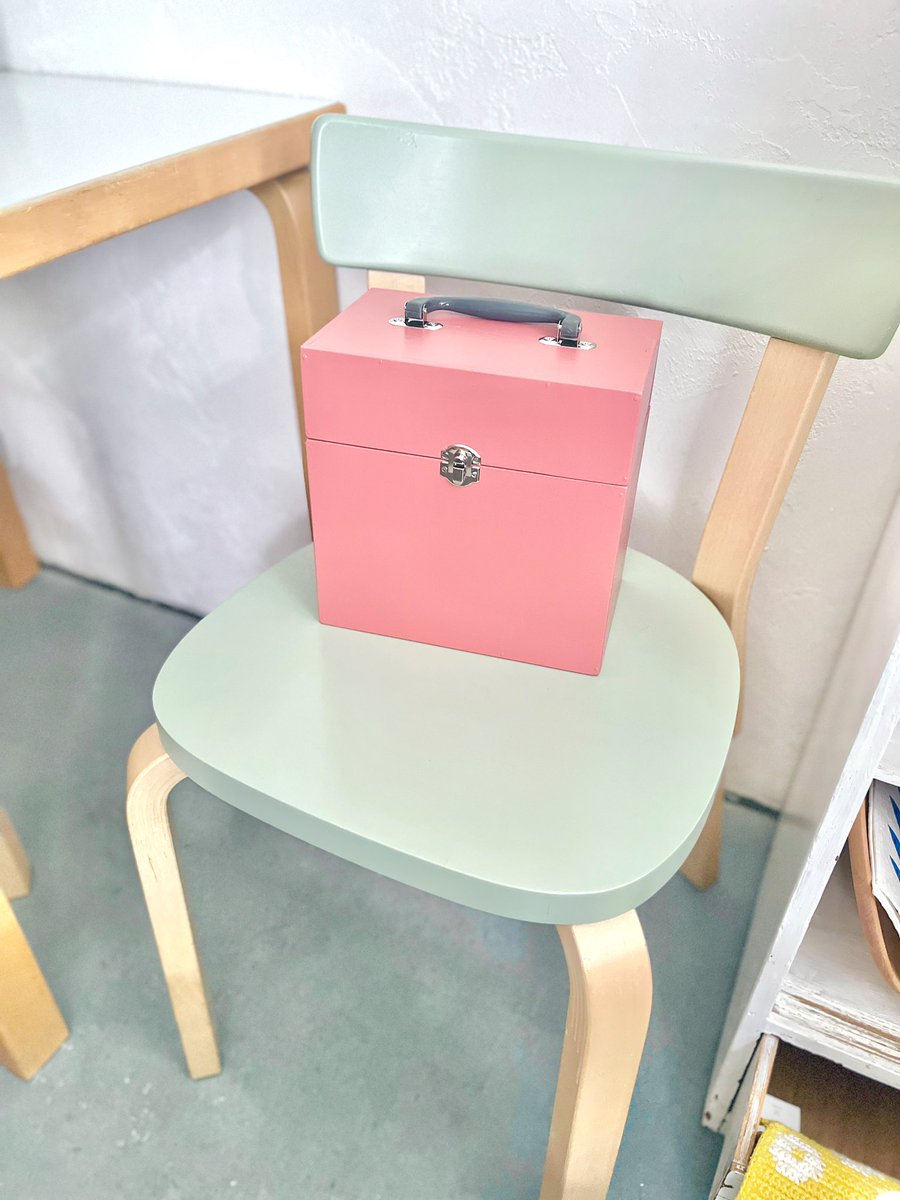 satomi oka tweet media