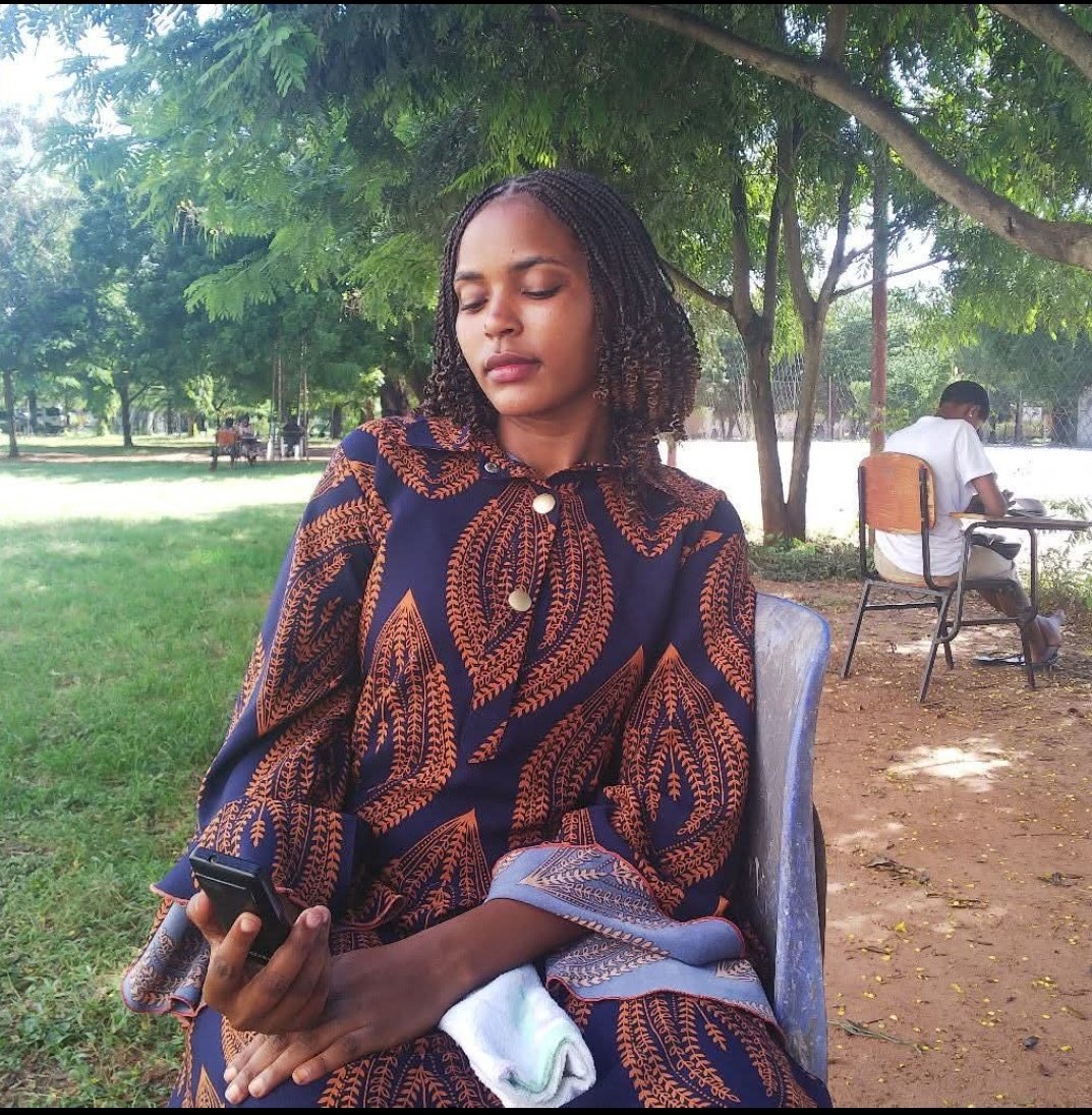 mTusi original 👦 tweet media