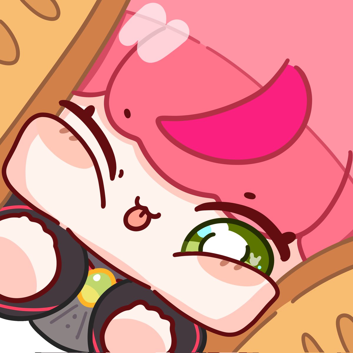 굿플 (Goodplayer9016) tweet media