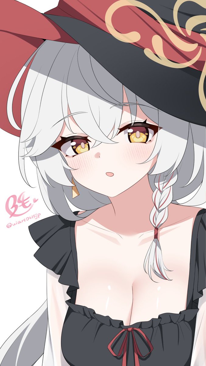 ‍ ‍ ‍‍ ‍‍ ‍ ‍‍ ‍‍ 𝐂𝐢𝐫𝐜𝐞 tweet media