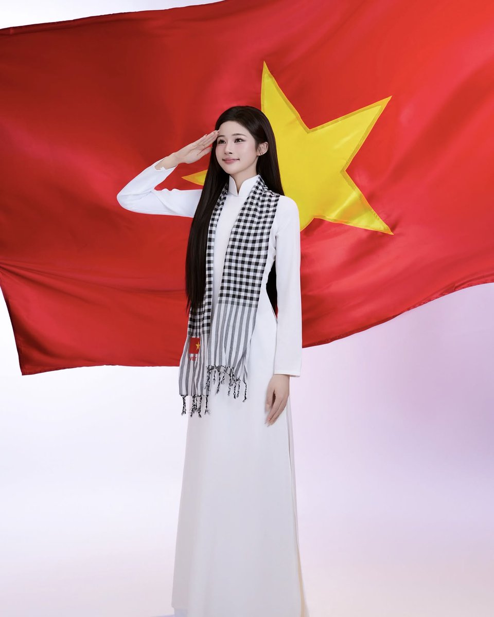 malene sørensen tweet media