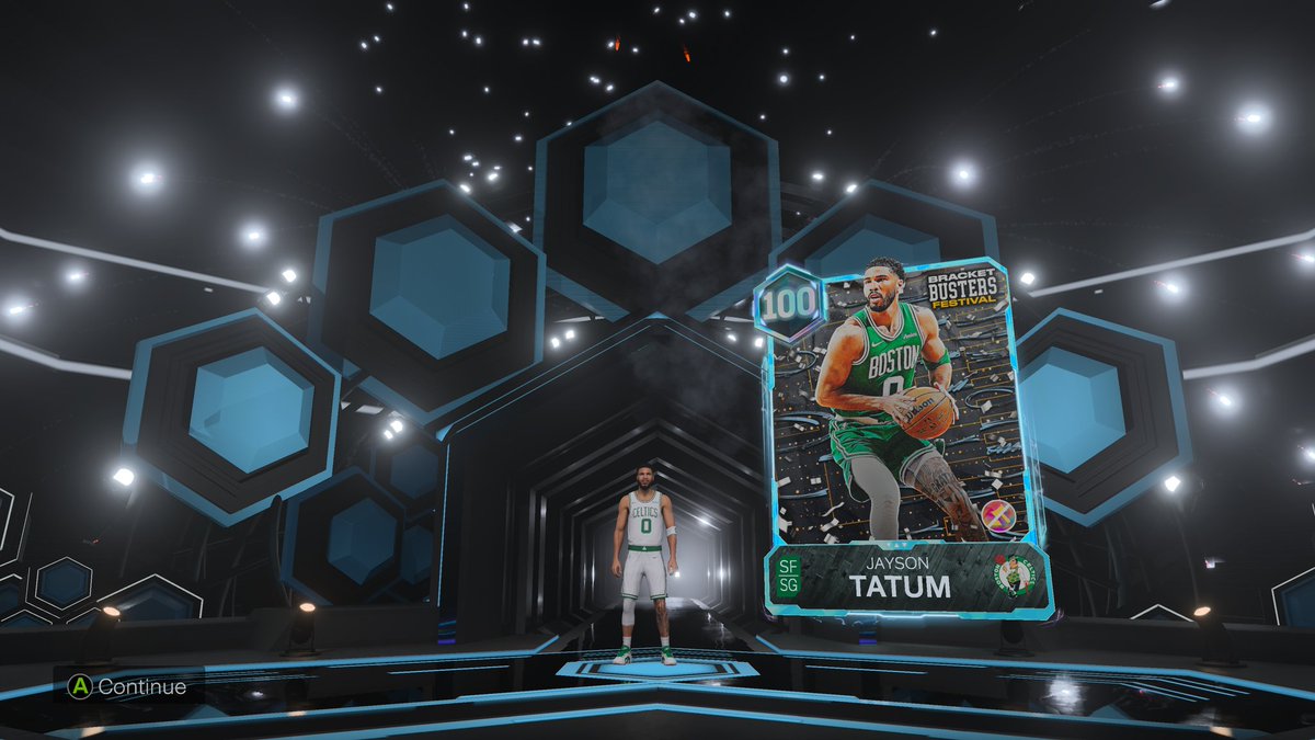 <a href="/NBA2KMyTEAM/">NBA 2K MyTEAM</a> <a href="/Sauceoneup/">sauceoneup</a> <a href="/KILLZAMOI/">KILLZAMOI</a> <a href="/mosballin/">Mos</a> <a href="/KASHMONEYJ1/">Carlo (250K XBOX Champion)</a> <a href="/NBA2K/">NBA 2K</a> <a href="/Twitch/">Twitch</a> <a href="/K3LL3Y24/">Kylor Kelley</a> <a href="/BlindCodes/">WSxYNG</a> <a href="/Klasic_Music/">KLASIC MUSIC</a>  first in the world??