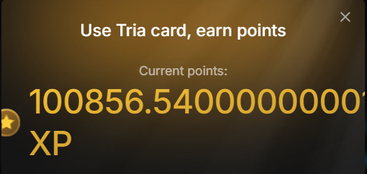 갱지🍀🫎 | 🌊RIVER | 𝔽rAI | 🐬TermMax tweet media