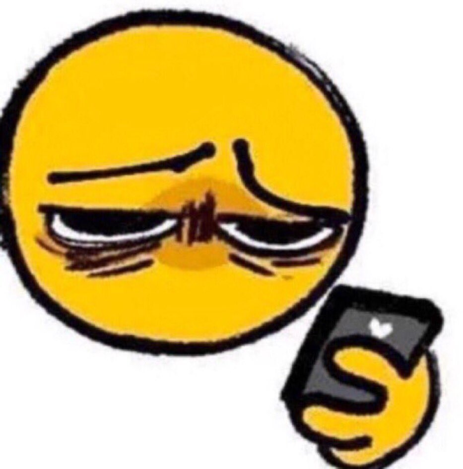 ⛓️Cryptix Hound⛓️ 🔜FWA, Megaplex tweet media