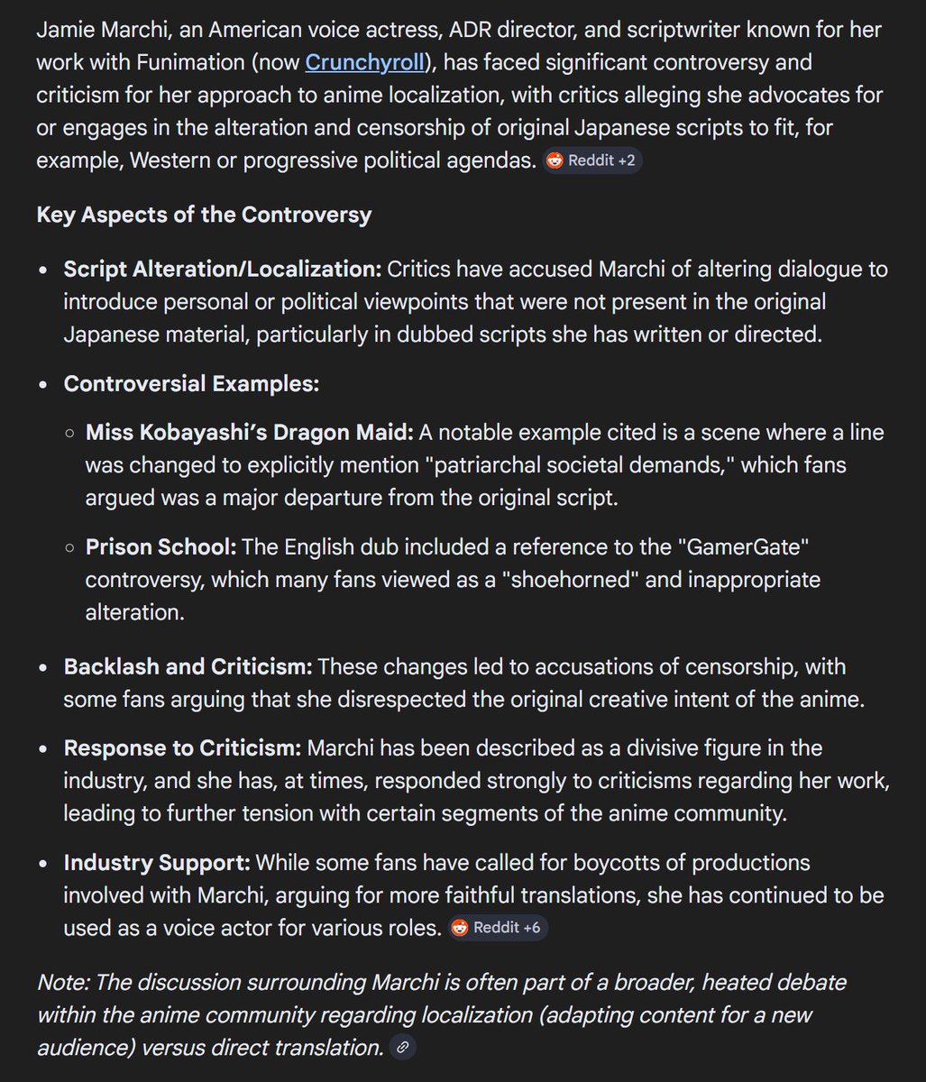 Fulminare tweet media