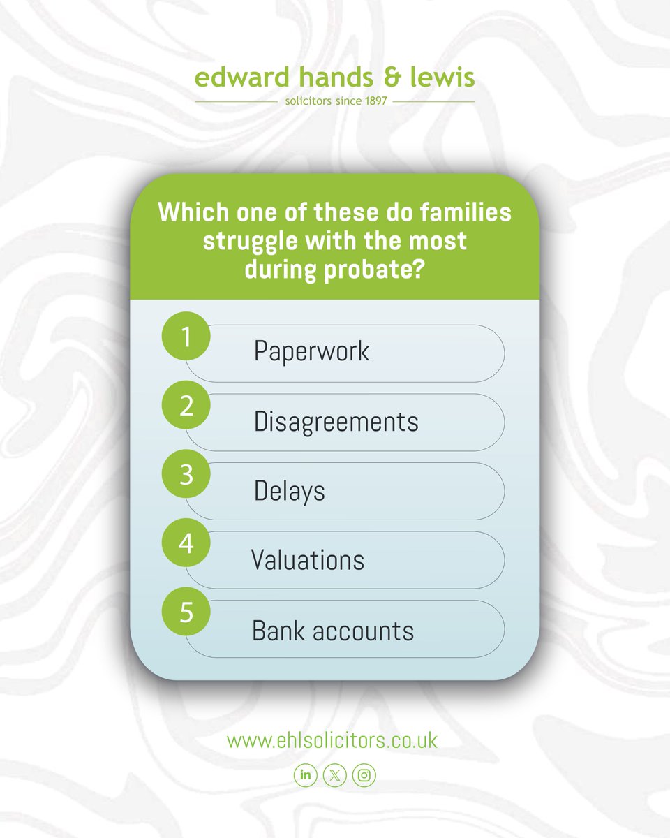 Edward Hands & Lewis tweet media