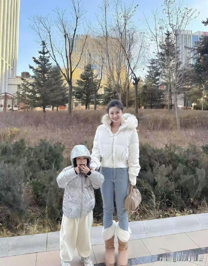 江苏投稿🌸 tweet media