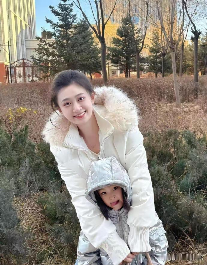 江苏投稿🌸 tweet media