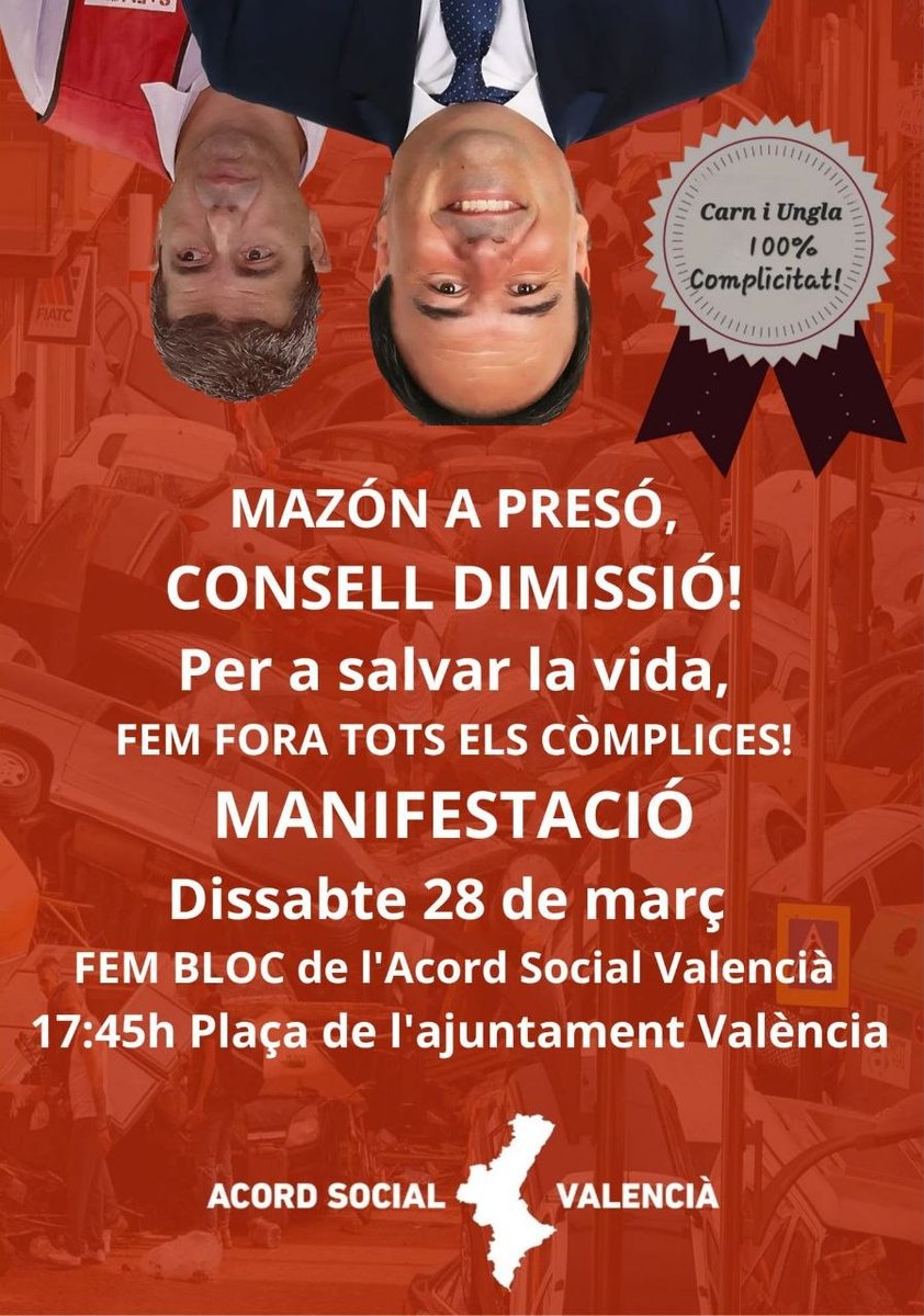 Acord Social Valencià tweet media