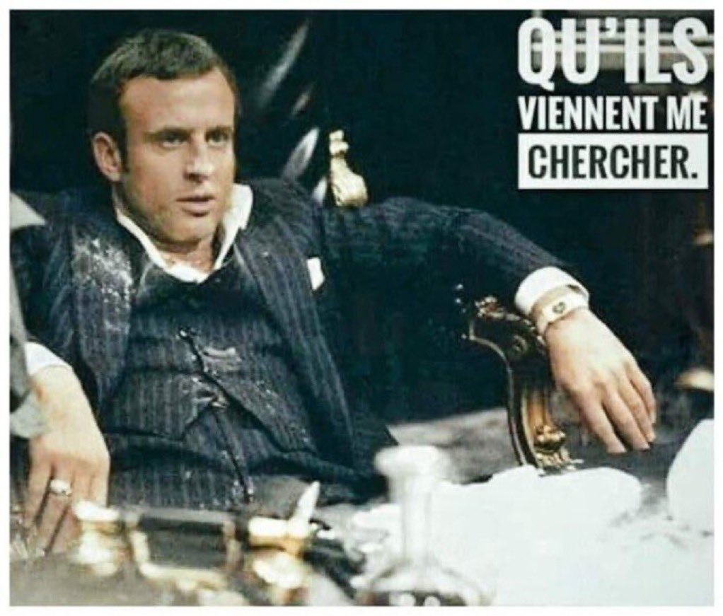 lazerbiden8000 tweet media