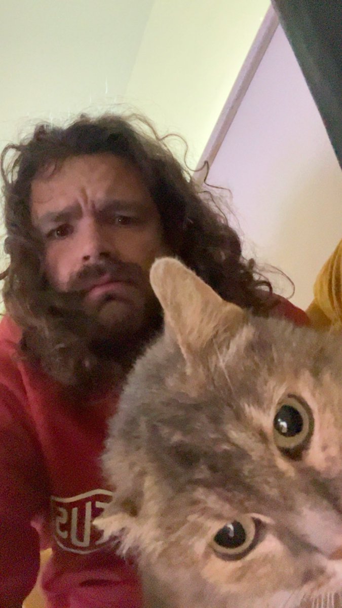 Maarten Þ. Rasmussen 🪶 tweet media