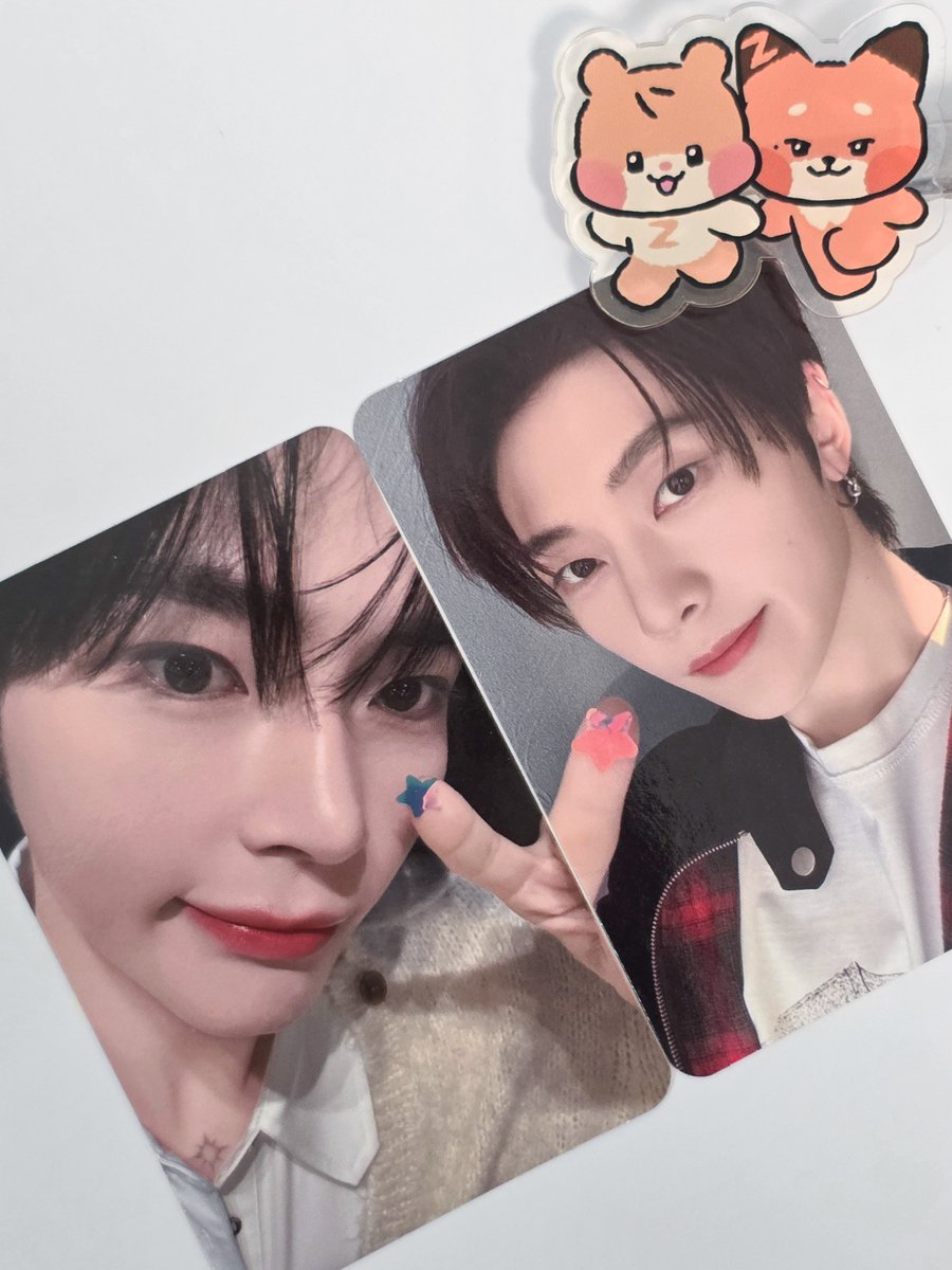 작꿍즈🩷