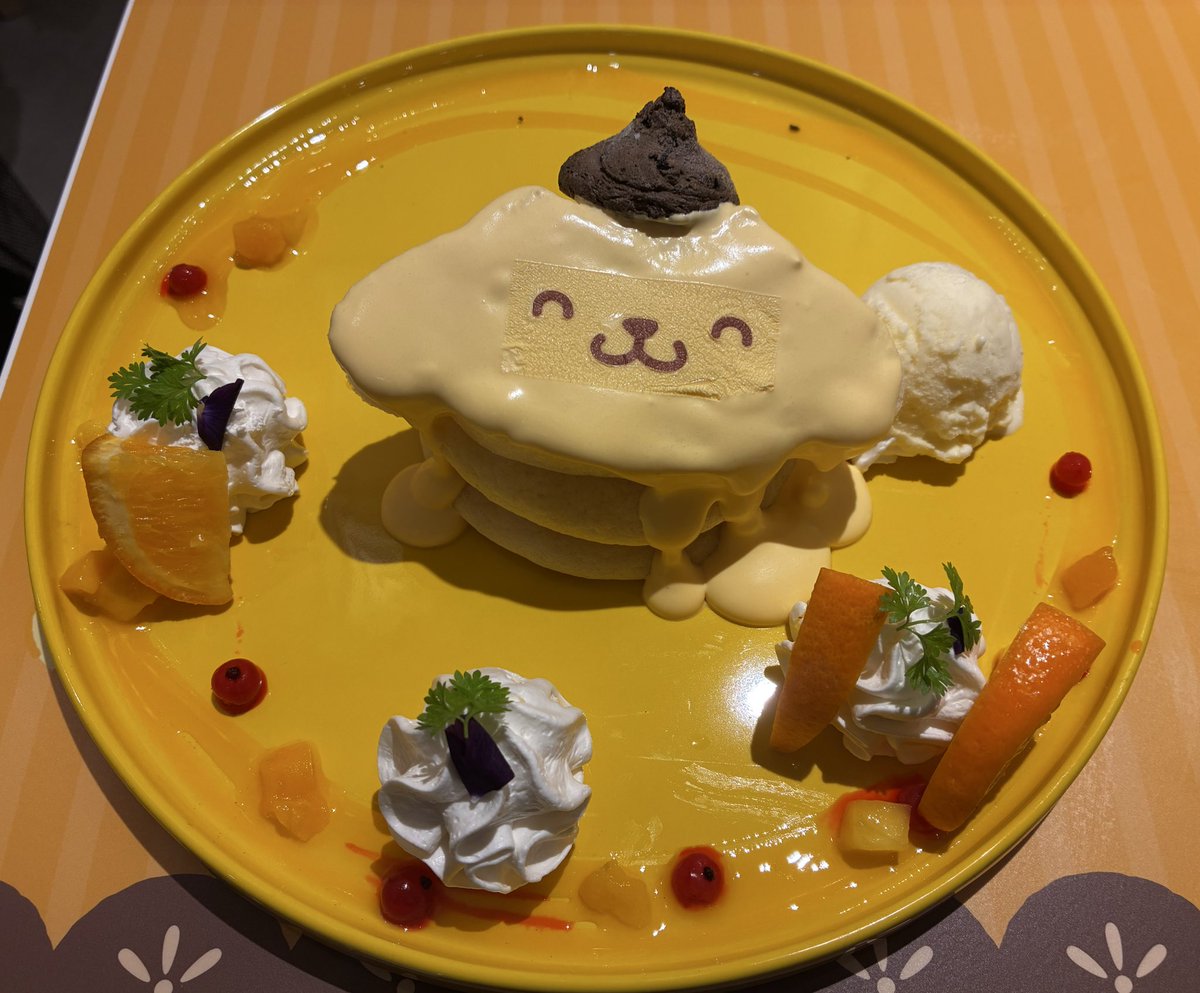 季邑えり🎊小説＆漫画原作 tweet media