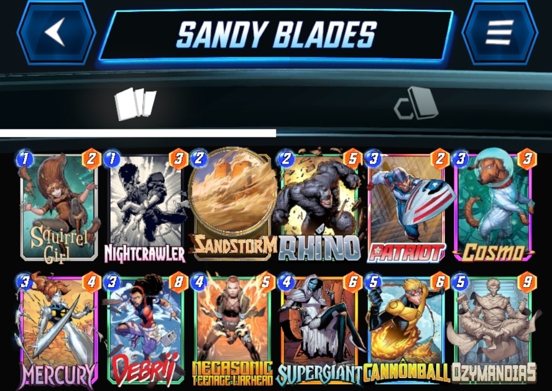 SafetyBlade tweet media