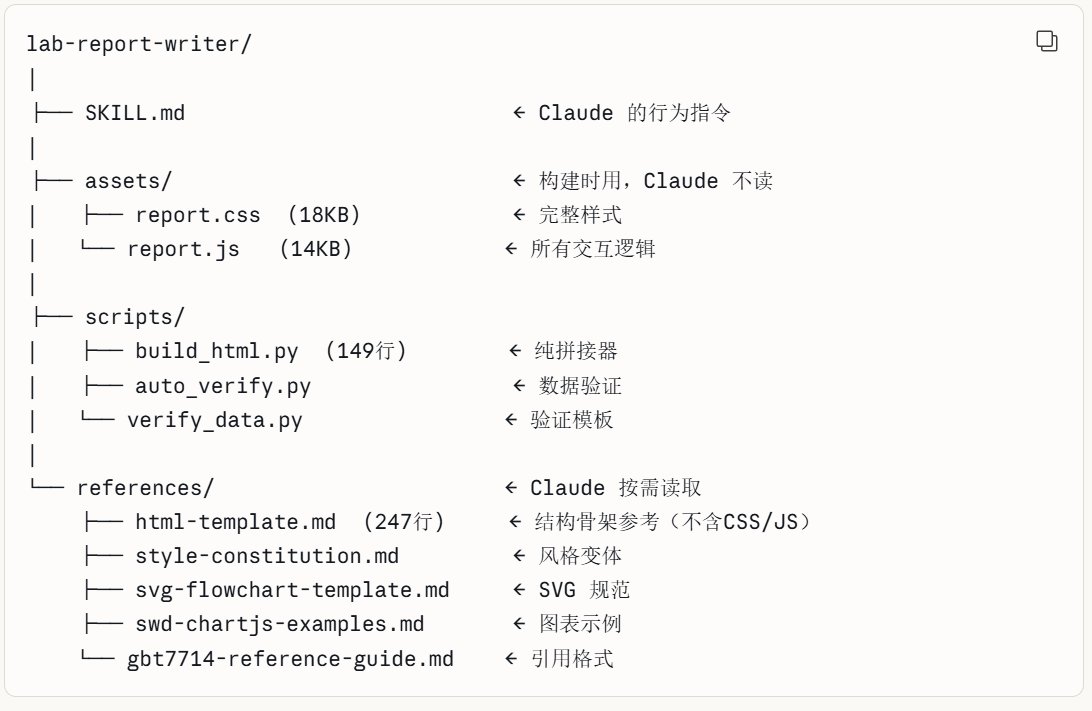 微风轻语 tweet media