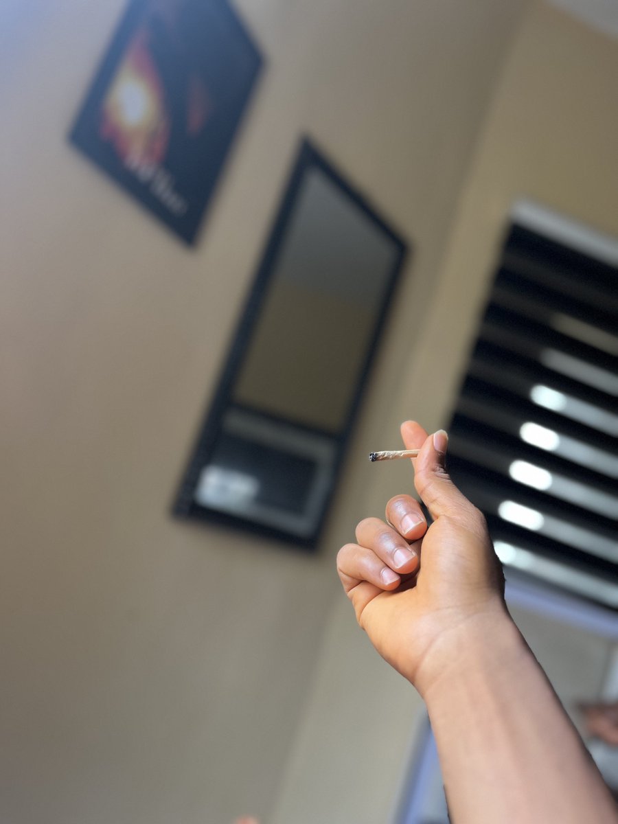 420Milly🌿 tweet media