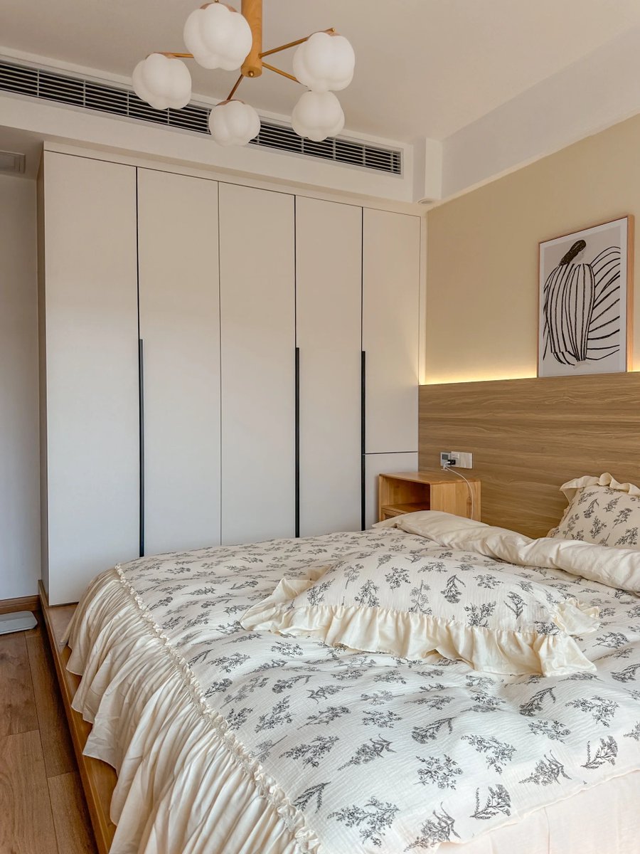 Paul McLeish tweet media