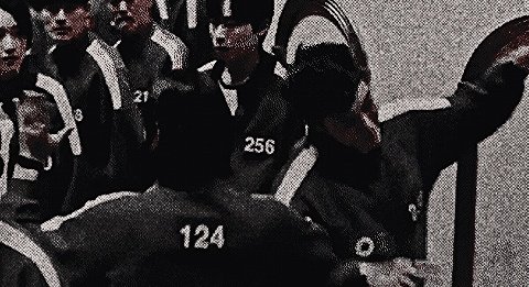 ᅠ ◞ ♱⳿ ، 𝐋ⁱf͟ᵉ ⏜ 𝒘ᵃ𝘀𝓼𝐭𝐞я .︐ᅠ¹²⁴ᅠ⳿ ، 🫀 ᛃ tweet media