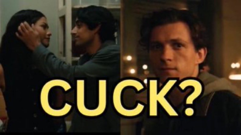 𝚁𝚞𝚋𝚢 𝐖𝐢𝐥𝐥𝐨𝐰 𝙵𝚕𝚎𝚞𝚛𝚎𝚝𝚝𝚎 🌿 tweet media